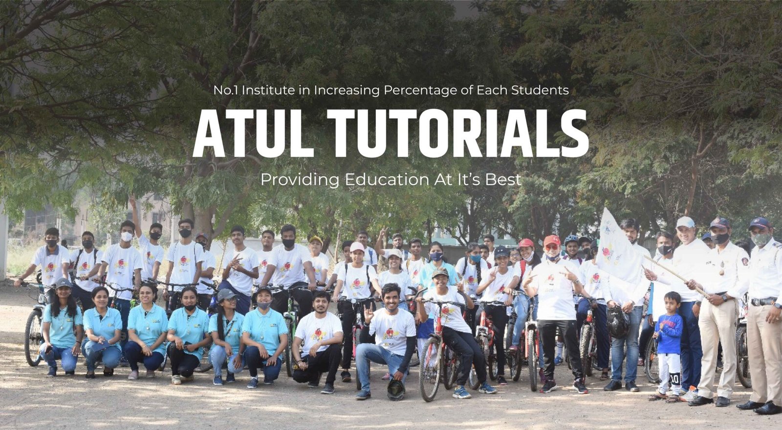 Atul Tutorials banner website-03